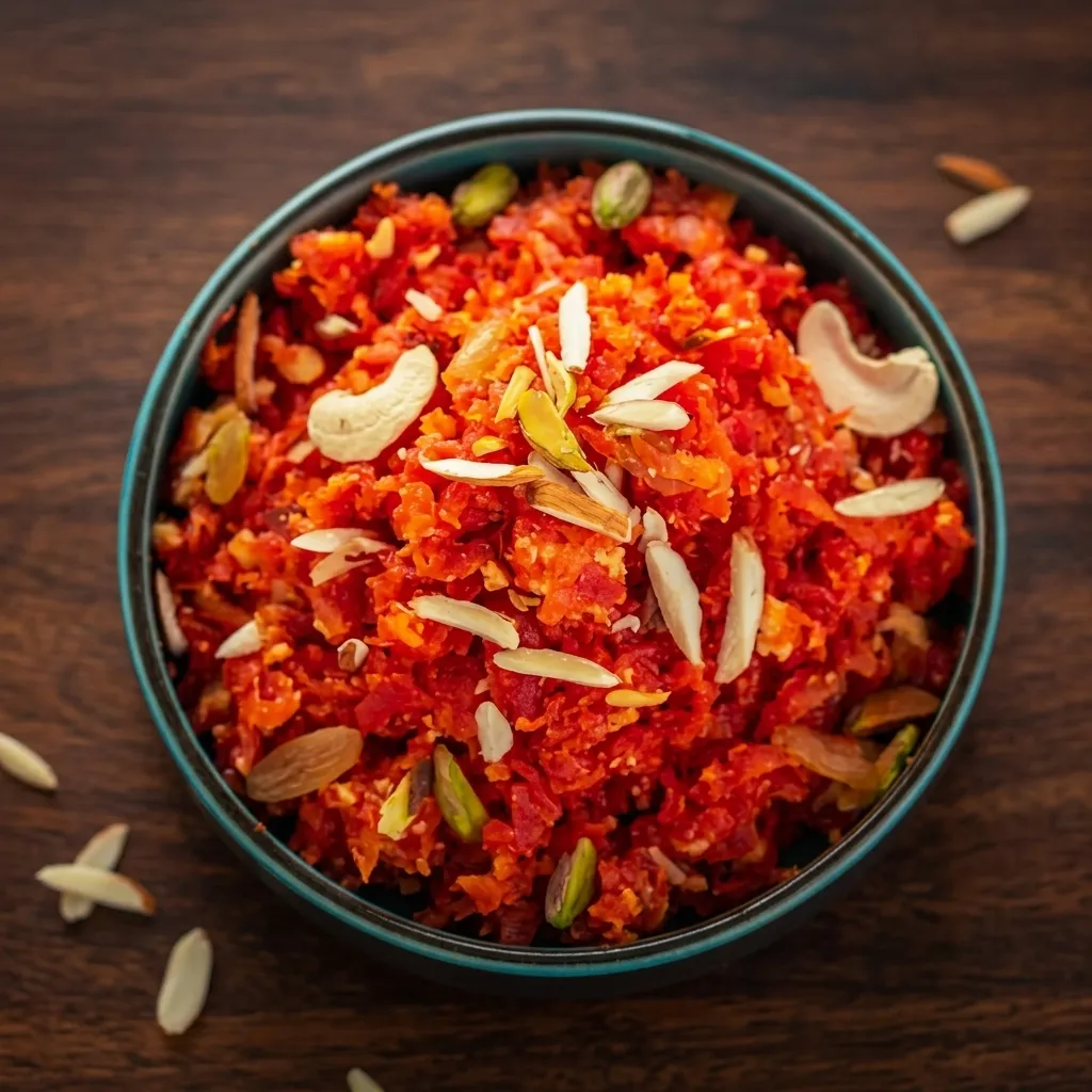 Virk Dhaba signature Punjabi dishes - fresh samosas and North Indian food in London, Ontario
